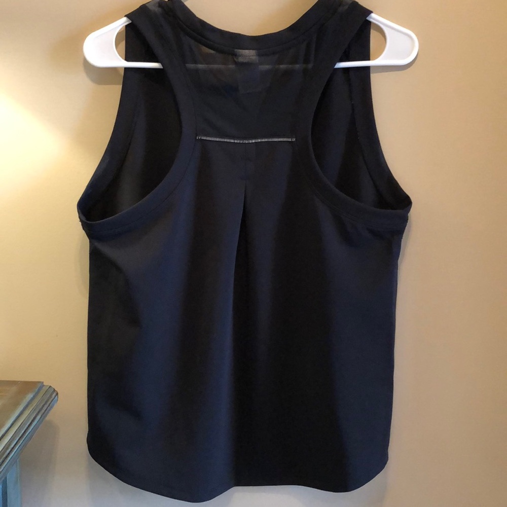 Avia workout tank top - Picture 7 of 12